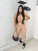Conjunto Bijouxss Casual - Ref: