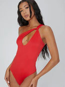 Body Bijouxss - Ref: