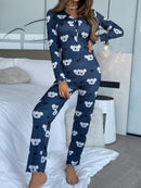 Bijouxss sleepsuit