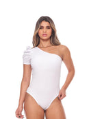 Body Bijouxss - Ref: