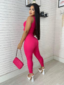 Conjunto Bijouxss Casual - Ref: