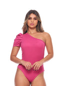 Body Bijouxss - Ref: