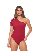 Body Bijouxss - Ref: