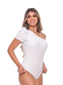 Body Bijouxss - Ref: