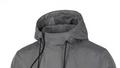 ThunderShield Tactical Jacket