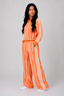 Summer Glow Set
