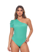 Body Bijouxss - Ref: