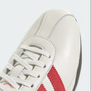 Tokyo Sneakers